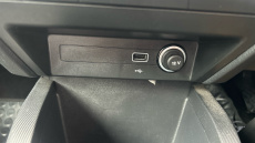 Skoda Fabia 1.0 TSI SE Drive 5dr Petrol Hatchback